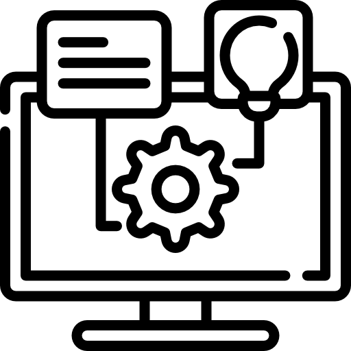 Digital Tools