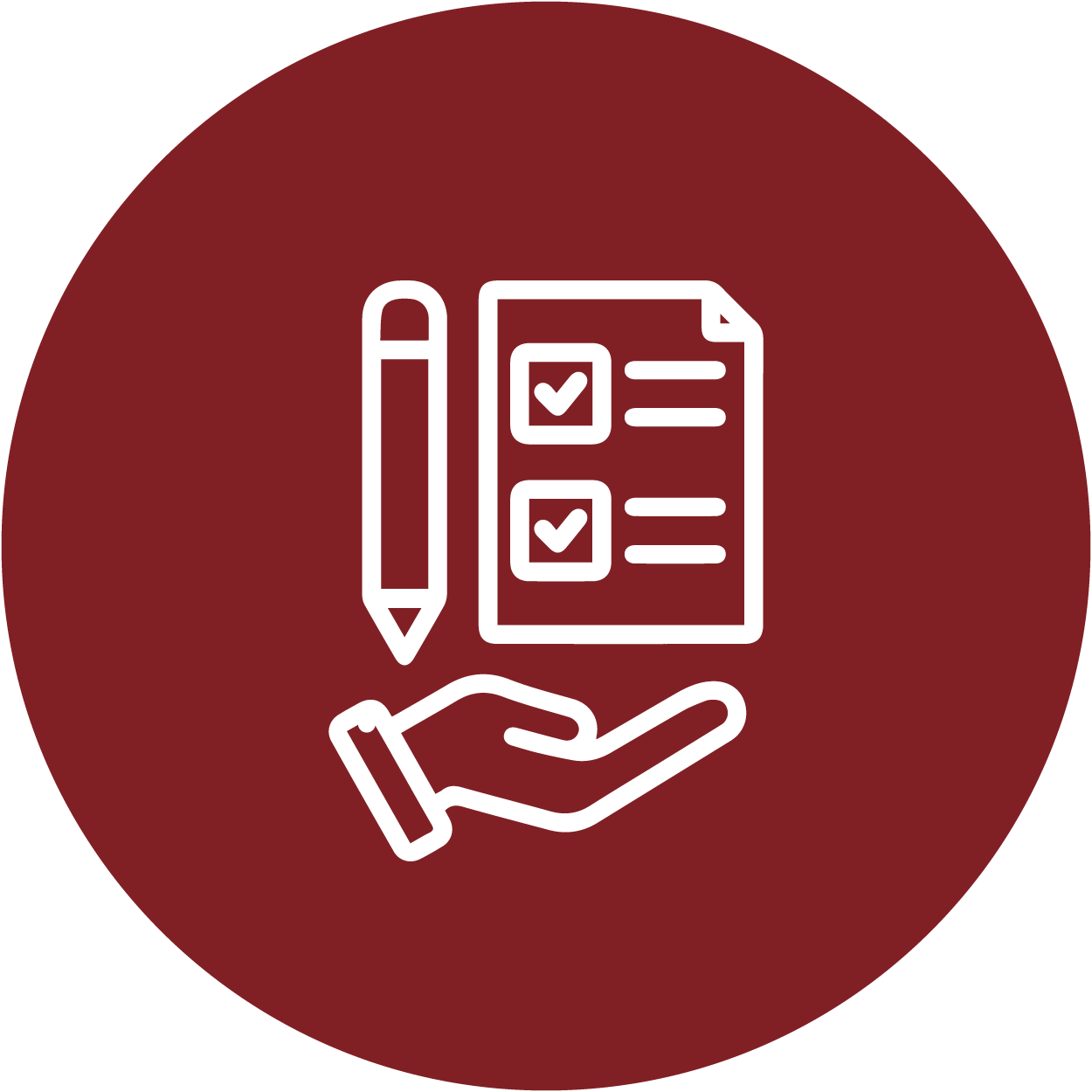 Financial Advisors