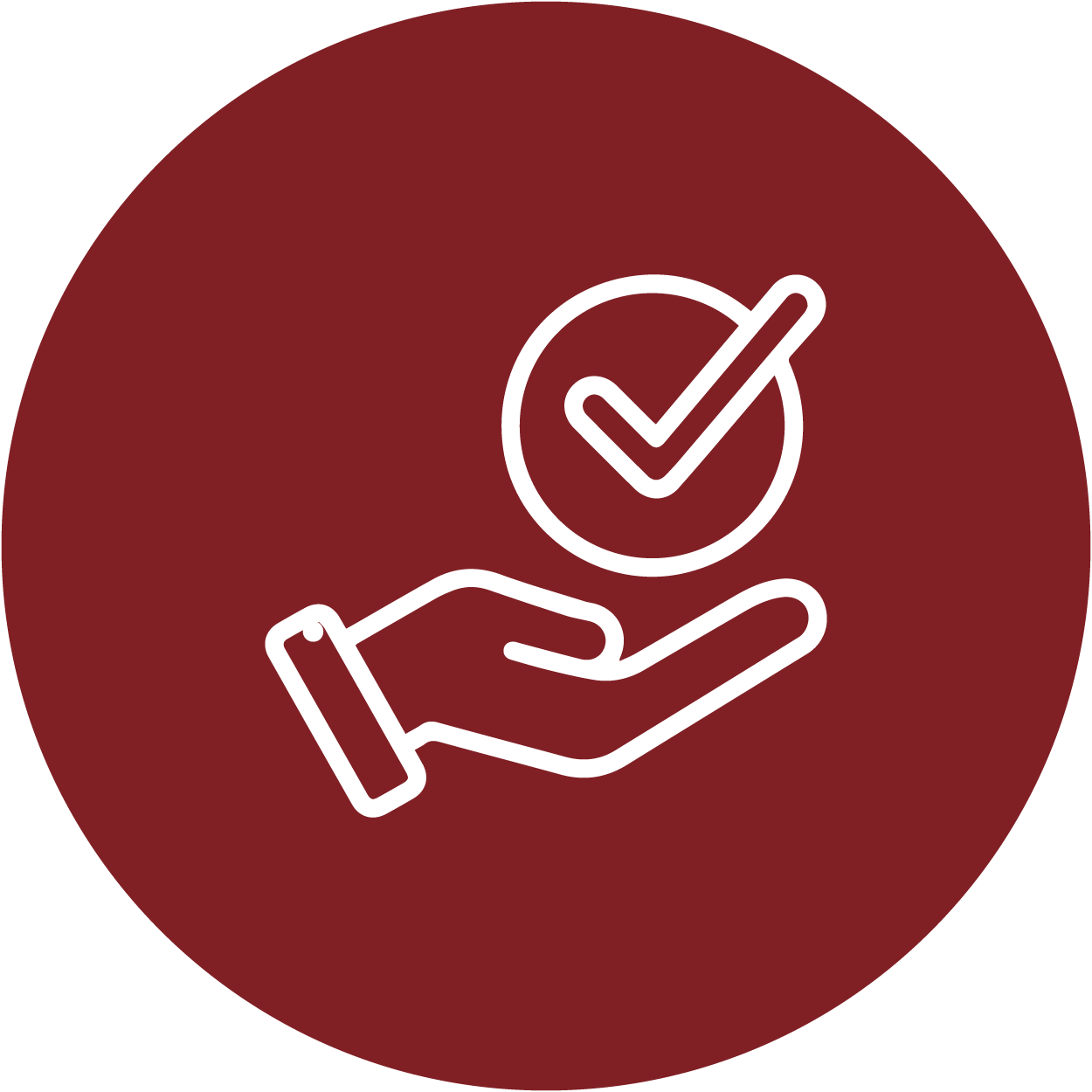 Insurance Agents