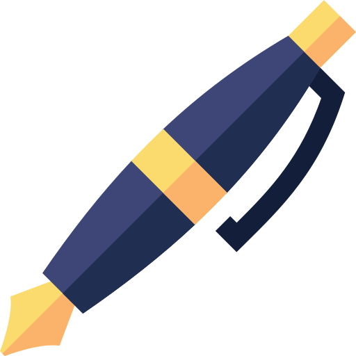 Referral Fees Icon