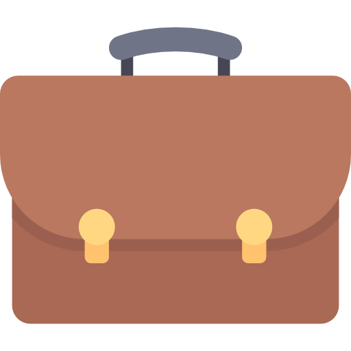 Referral Fees Icon