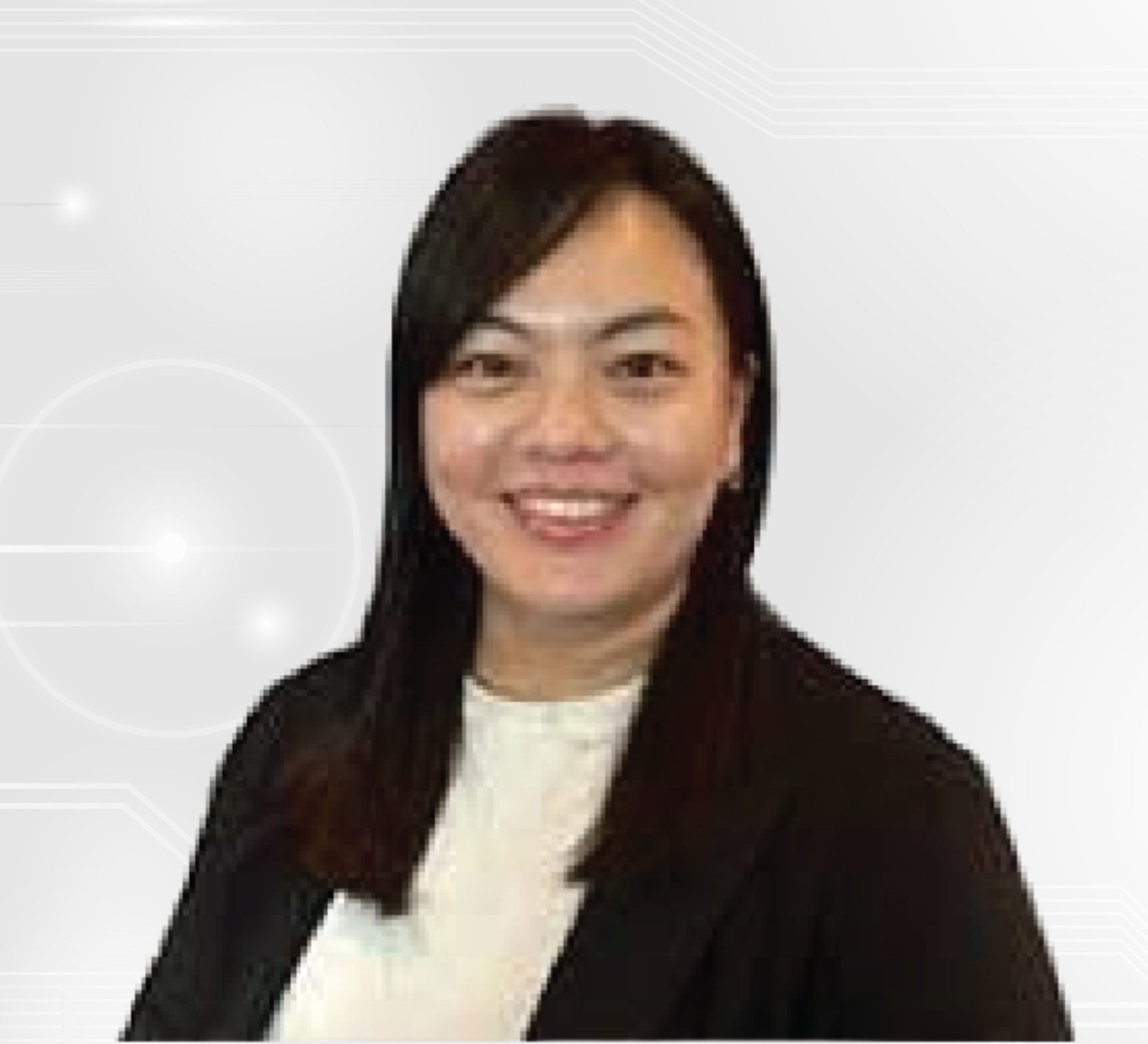 Ms Ooi Li Sun