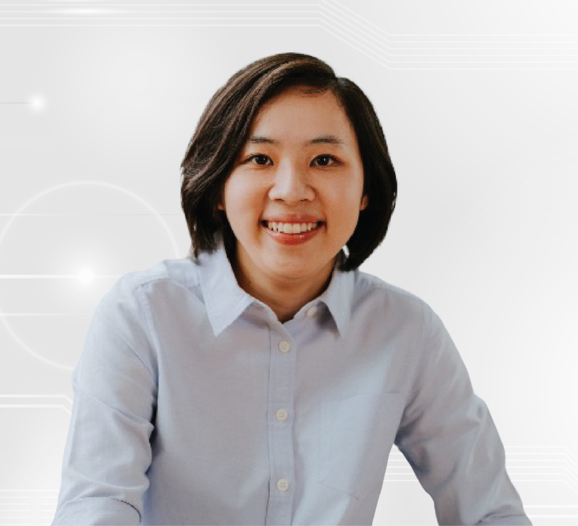 Ms Low Seow Ling